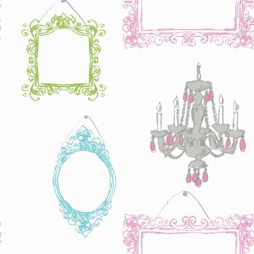 Обои Wallquest JB80802 