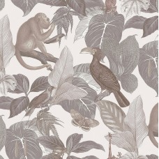 Обои Architector 18501 