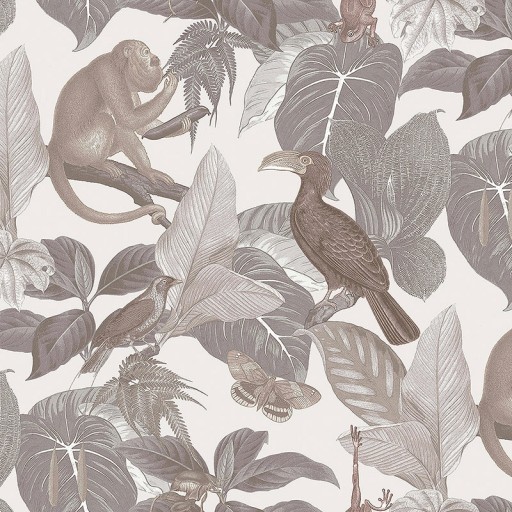 Обои Architector 18501 