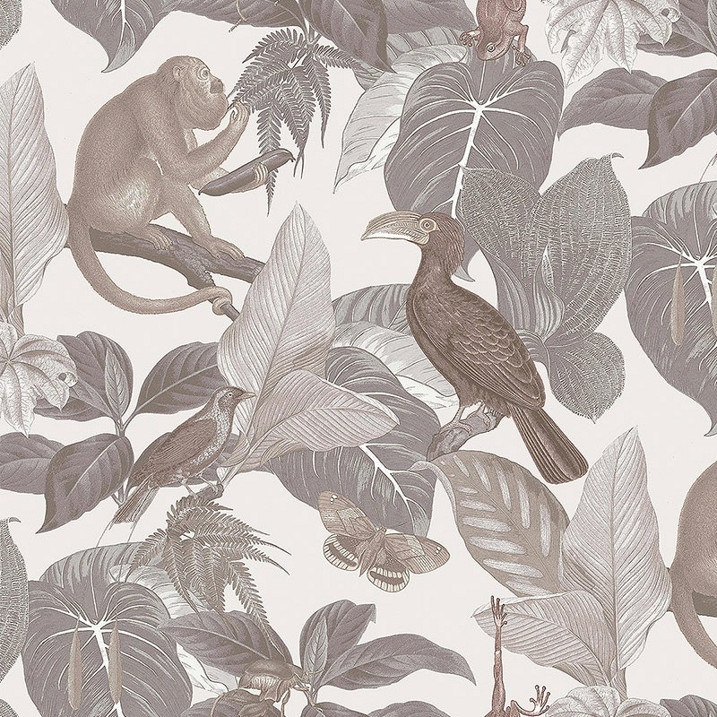 Обои Architector 18501 Обои Architector 18501