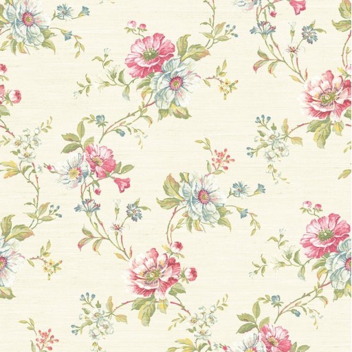 Обои Wallquest, коллекция  Summer Park, артикул RV21301