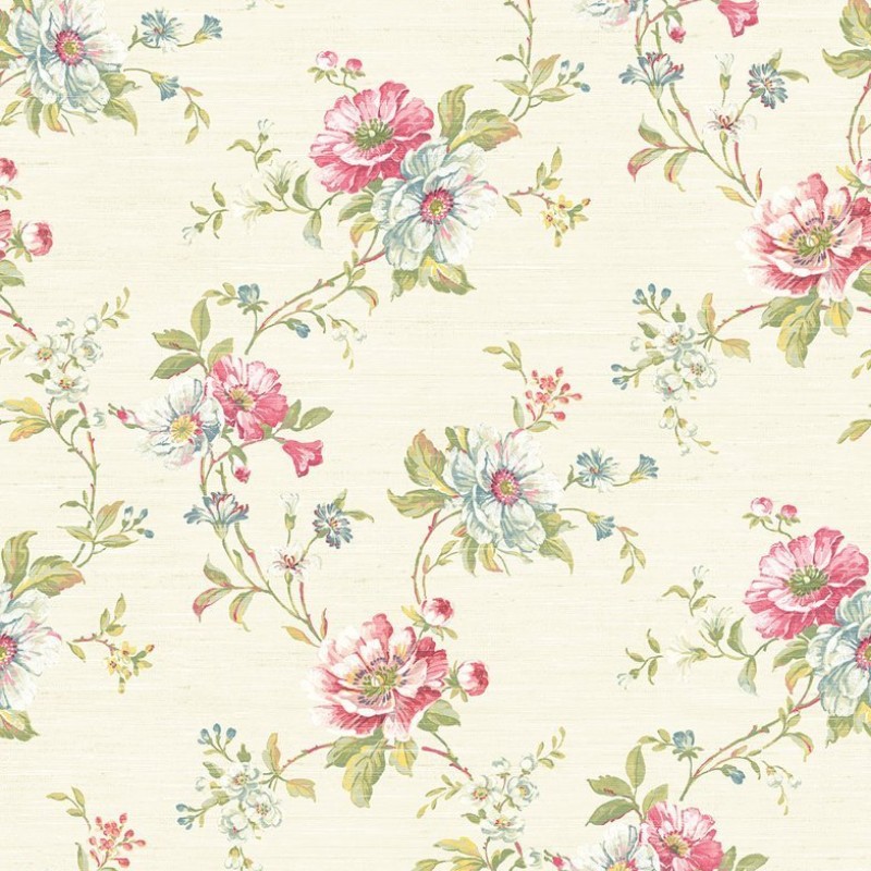 Обои Wallquest RV21301 