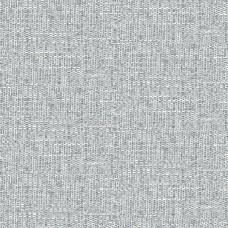 Обои Wallquest 2988-70908 