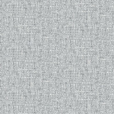 Обои Wallquest 2988-70908 