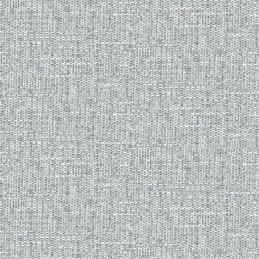 Обои Wallquest, коллекция Inlay, артикул 2988-70908