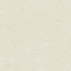 Обои Architector CH01303 