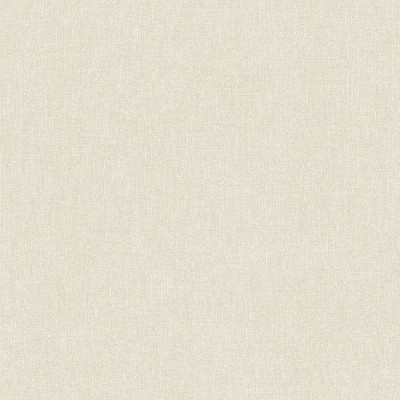 Обои Architector CH01303 Обои Architector CH01303