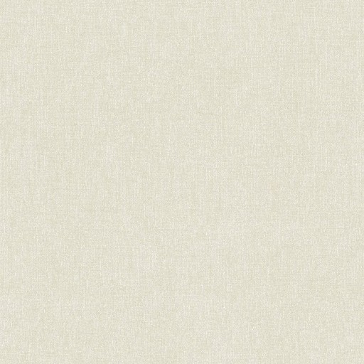 Обои Architector CH01303 