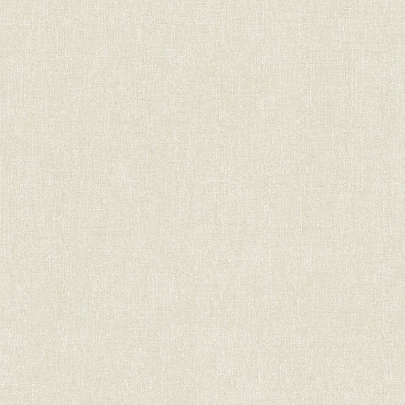 Обои Architector CH01303 Обои Architector CH01303