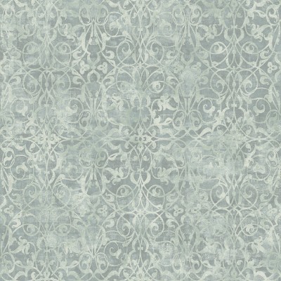 Обои Seabrook MK21404 Обои Seabrook MK21404