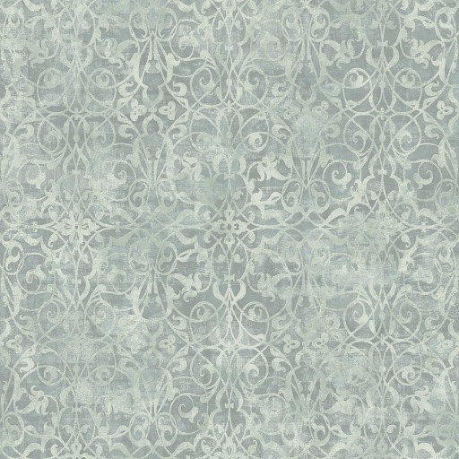 Обои Seabrook MK21404 