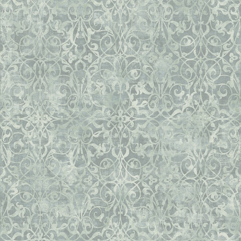 Обои Seabrook MK21404 Обои Seabrook MK21404