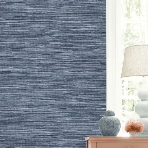 Обои Seabrook, коллекция Coastal Heaven, артикул LN40402