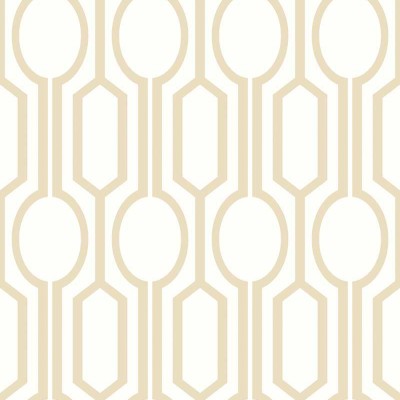 Обои Wallquest KJ51408 