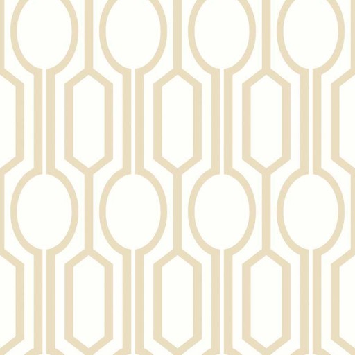 Обои Wallquest, коллекция Pajama Party, артикул KJ51408