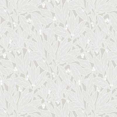 Обои KT-Exclusive ET12805 Обои KT-Exclusive ET12805