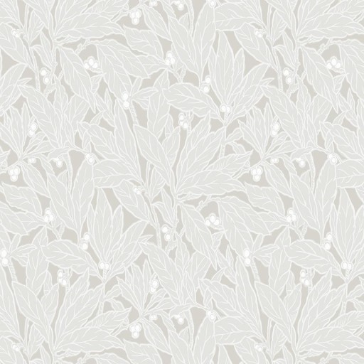 Обои KT-Exclusive, коллекция Arts&Crafts, артикул ET12805 Обои KT-Exclusive, коллекция Arts&Crafts, артикул ET12805