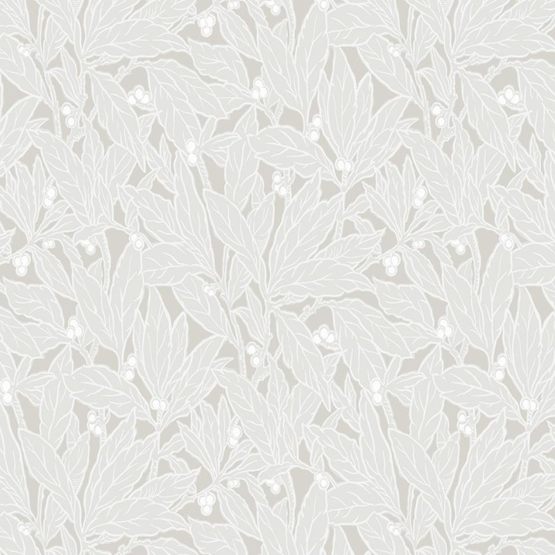 Обои KT-Exclusive ET12805 Обои KT-Exclusive ET12805