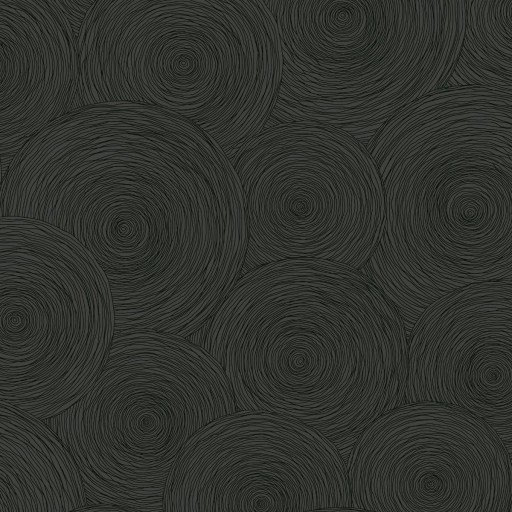 Обои Architector, коллекция Black and White, артикул 1303300