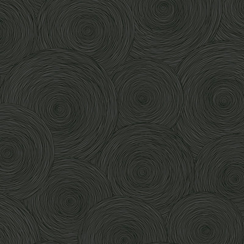 Обои Architector 1303300 