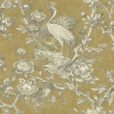 Обои KT-Exclusive SV60705 