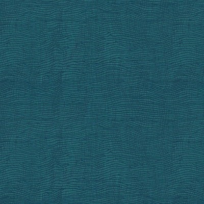 Обои Epoca AR9104 