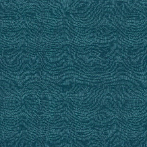 Обои Epoca, коллекция Amazon River, артикул AR9104