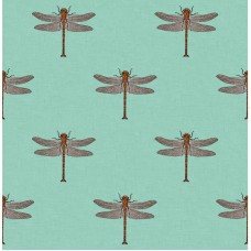 Обои Seabrook TA20304 