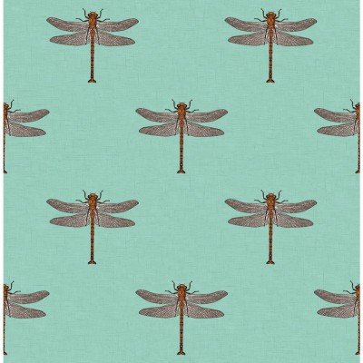 Обои Seabrook TA20304 Обои Seabrook TA20304