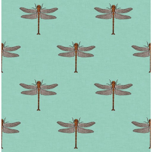 Обои Seabrook TA20304 