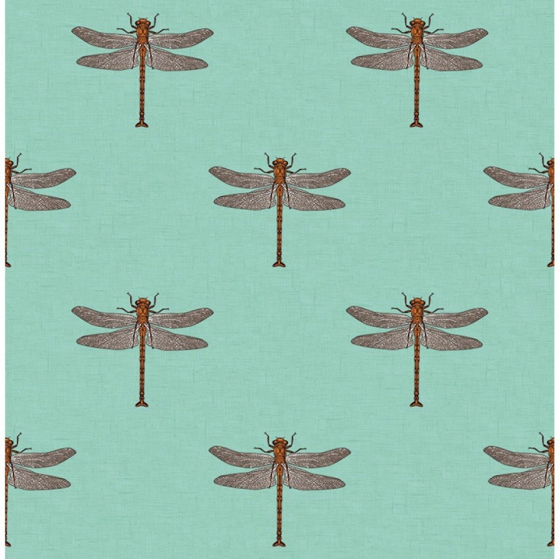 Обои Seabrook TA20304 