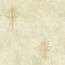 Обои Architector VC90604