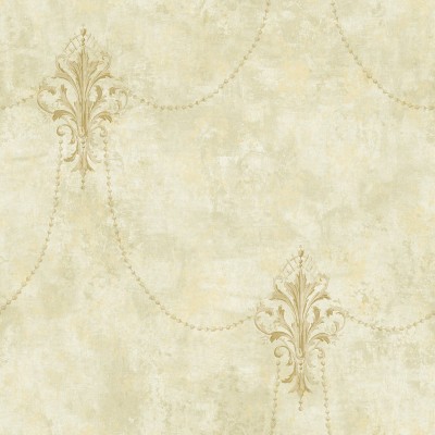 Обои Architector VC90604 Обои Architector VC90604