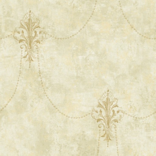 Обои Architector VC90604 