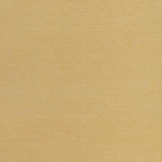 Обои Epoca ST0983 