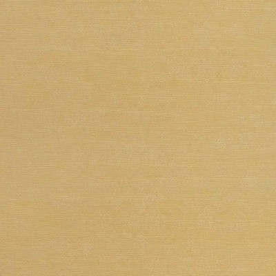 Обои Epoca ST0983 