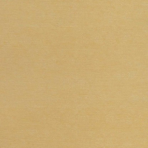 Обои Epoca, коллекция Seta Di Toscana, артикул ST0983 Обои Epoca, коллекция Seta Di Toscana, артикул ST0983