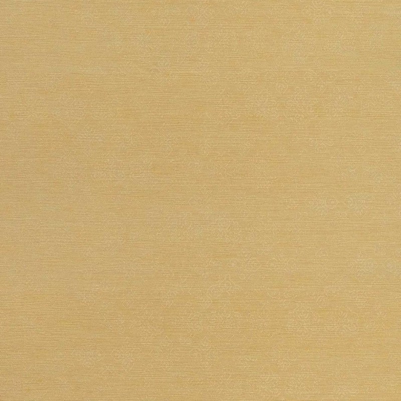 Обои Epoca ST0983 Обои Epoca ST0983