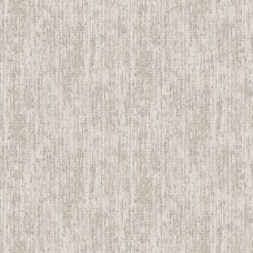 Обои Architector SH00612 