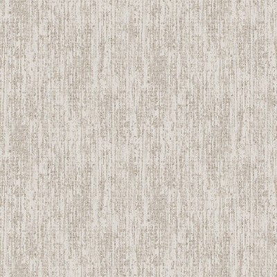 Обои Architector SH00612 Обои Architector SH00612