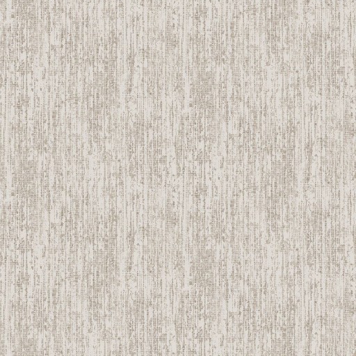 Обои Architector, коллекция Sahara, артикул SH00612 Обои Architector, коллекция Sahara, артикул SH00612