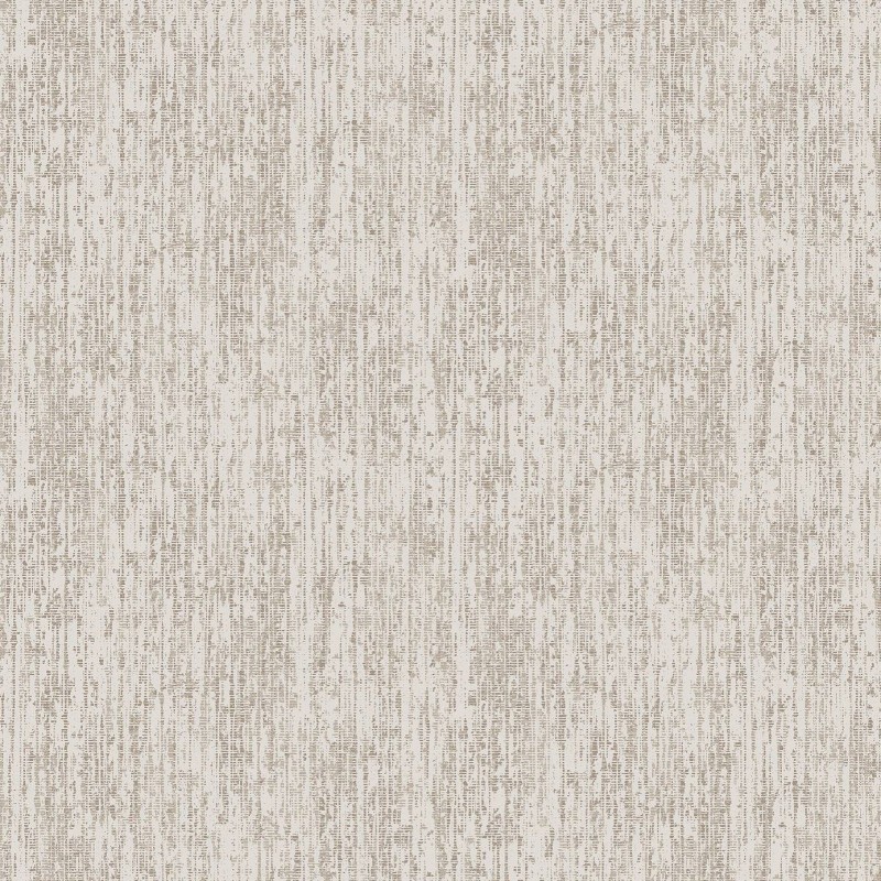 Обои Architector SH00612 Обои Architector SH00612