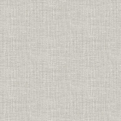 Обои Wallquest BW55607 Обои Wallquest BW55607