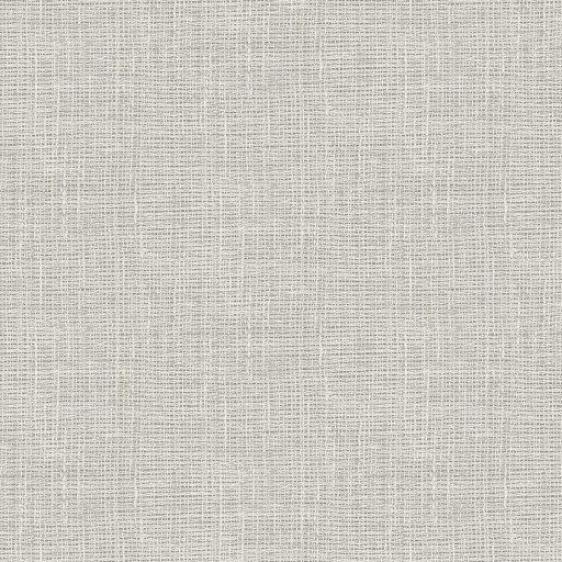 Обои Wallquest BW55607 