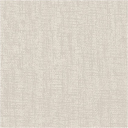 Обои Wallquest W0006-09 