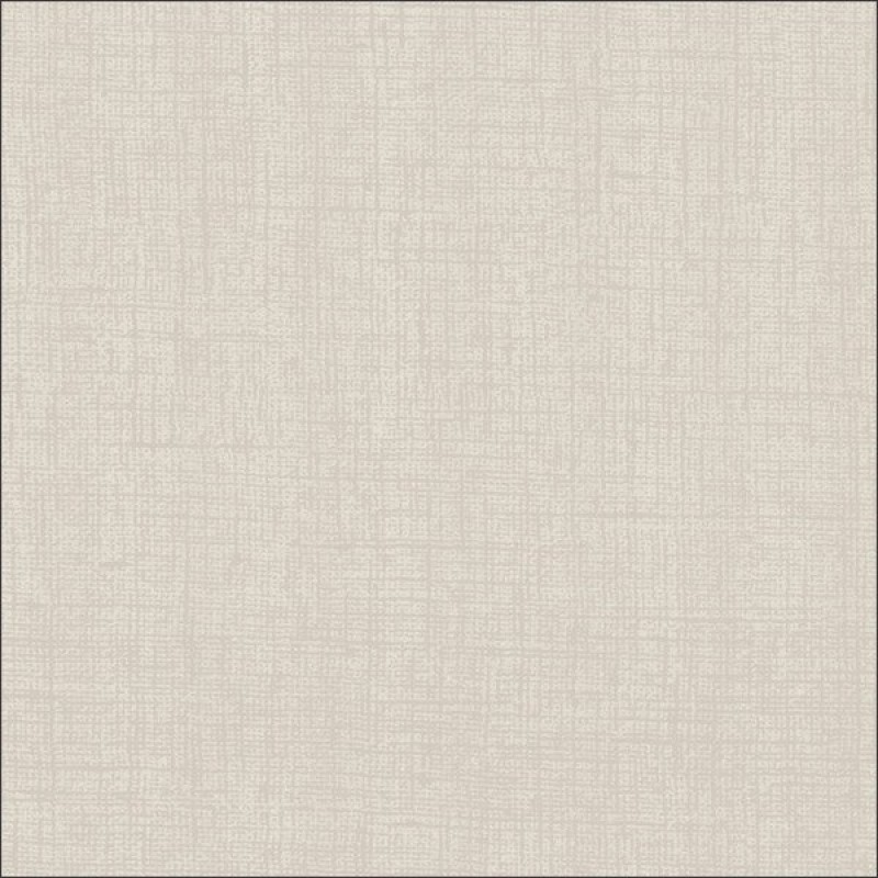 Обои Wallquest W0006-09 