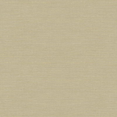 Обои Wallquest BW41001 