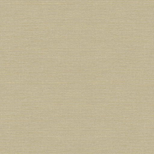 Обои Wallquest, коллекция Geotex, артикул BW41001 Обои Wallquest, коллекция Geotex, артикул BW41001