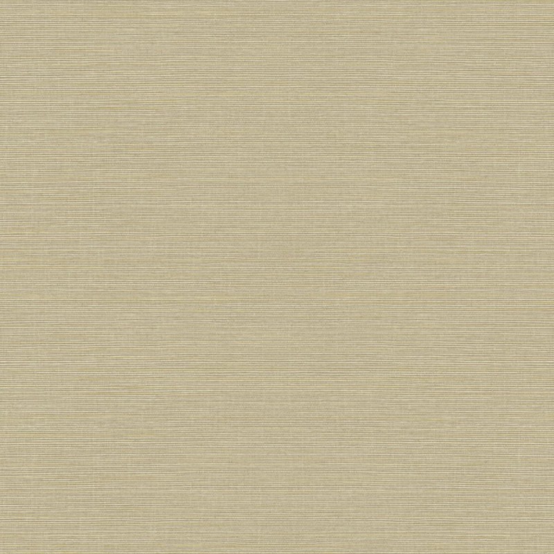 Обои Wallquest BW41001 Обои Wallquest BW41001