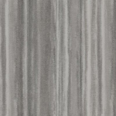 Обои Architector EV01133 Обои Architector EV01133